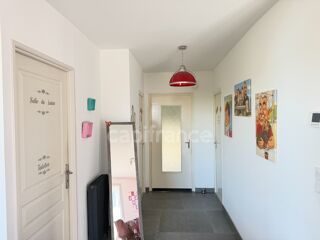 Maison à vendre 4 pièces 87 m²