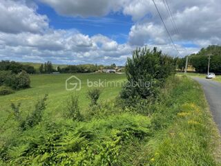  Terrain � vendre 10280 m�