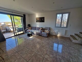  Maison � vendre 3 pi�ces 77 m�