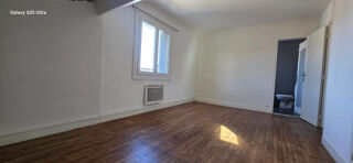  Immeuble � vendre 9 pi�ces 160 m�