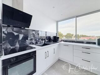  Appartement à vendre 4 pièces 64 m²