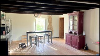  Maison à vendre 10 pièces 282 m²