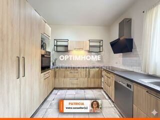  Maison à vendre 10 pièces 220 m²