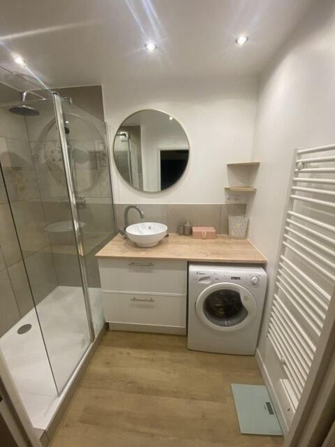  Appartement � louer 3 pi�ces 69 m�