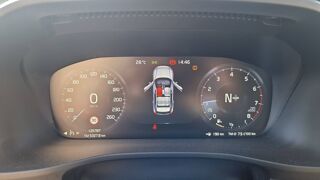 XC40 1.5 T3 156 Business 2019 occasion 50300 Avranches
