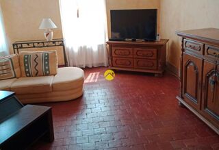  Maison � vendre 3 pi�ces 70 m�