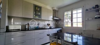  Maison  vendre 7 pices 205 m