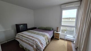  Appartement à vendre 4 pièces 84 m²