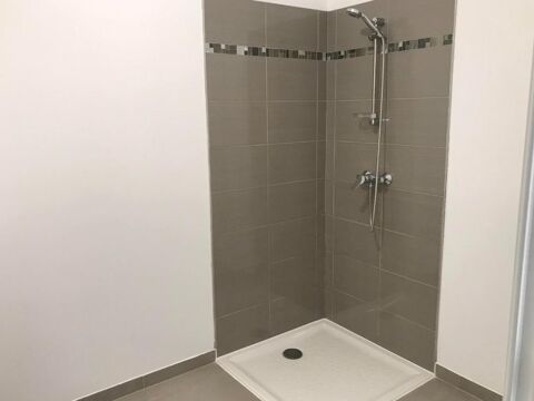  Appartement � louer 2 pi�ces 48 m�