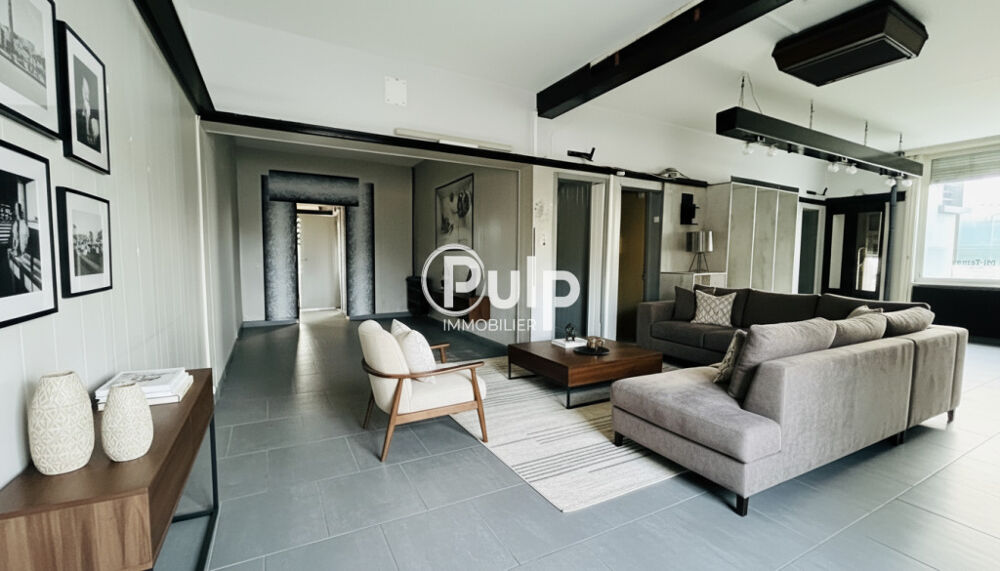 Vente Immeuble immeuble � vendre � isbergues Isbergues