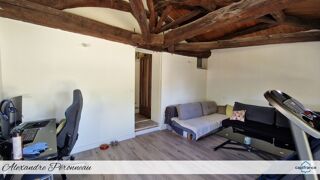 Immeuble � vendre 12 pi�ces 235 m�