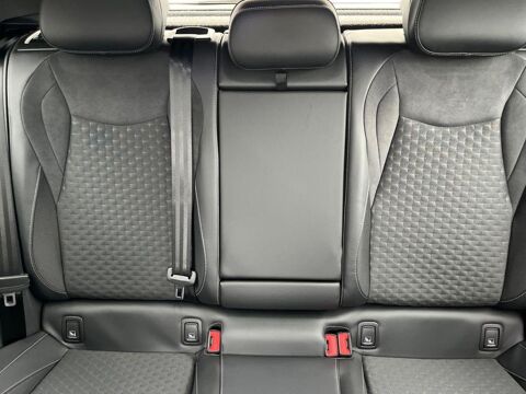 T-ROC FL NOUVEAU NF 1.5 ETSI HYBRID 150CH D 2026 occasion 31100 Toulouse