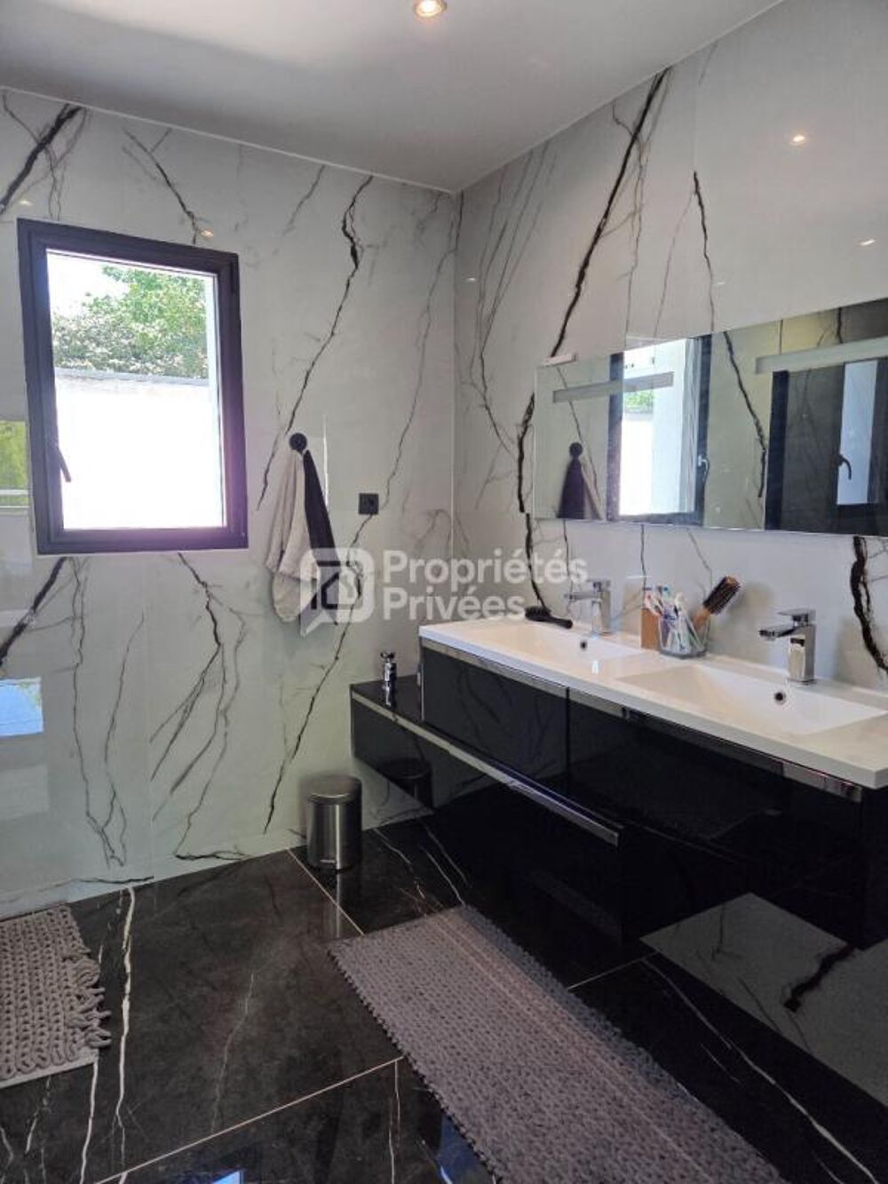 à vendre  Maison Montélimar (26200)