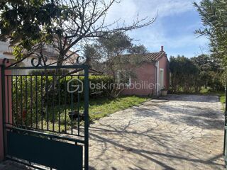  Maison à vendre 5 pièces 150 m²