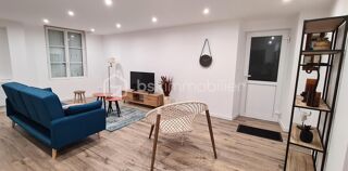  Maison à vendre 6 pièces 120 m²