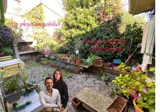  Maison � vendre 4 pi�ces 120 m�