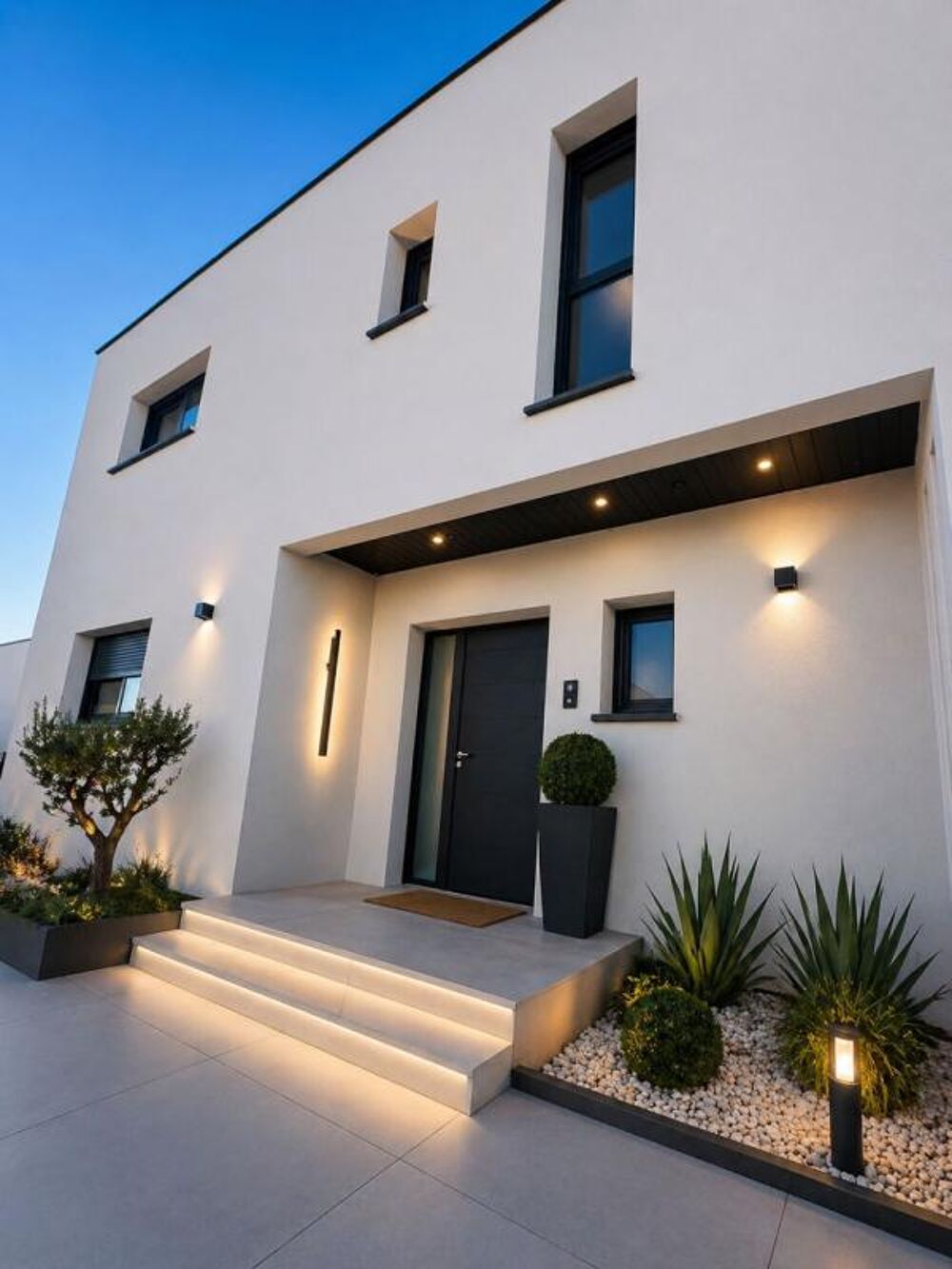 Villa Serignan 4 pièces 120 m2 proche des plages