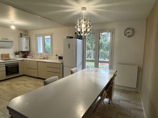  Maison  vendre 5 pices 100 m