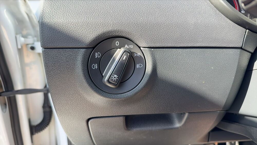 Octavia Combi RS 2.0 TSI 245 DSG7 Sport - Automatique 2018 occasion 57290 Seremange Erzange