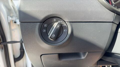 Octavia Combi RS 2.0 TSI 245 DSG7 Sport - Automatique 2018 occasion 57290 Seremange Erzange