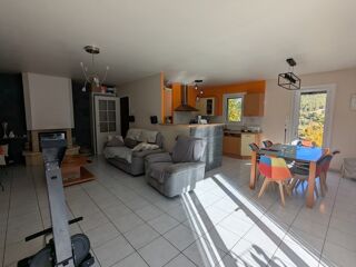  Villa � vendre 4 pi�ces 90 m�