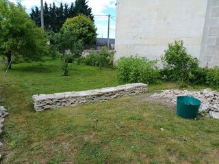  Maison à vendre 2 pièces 49 m²