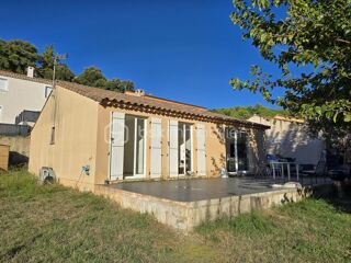  Maison � vendre 5 pi�ces 99 m�