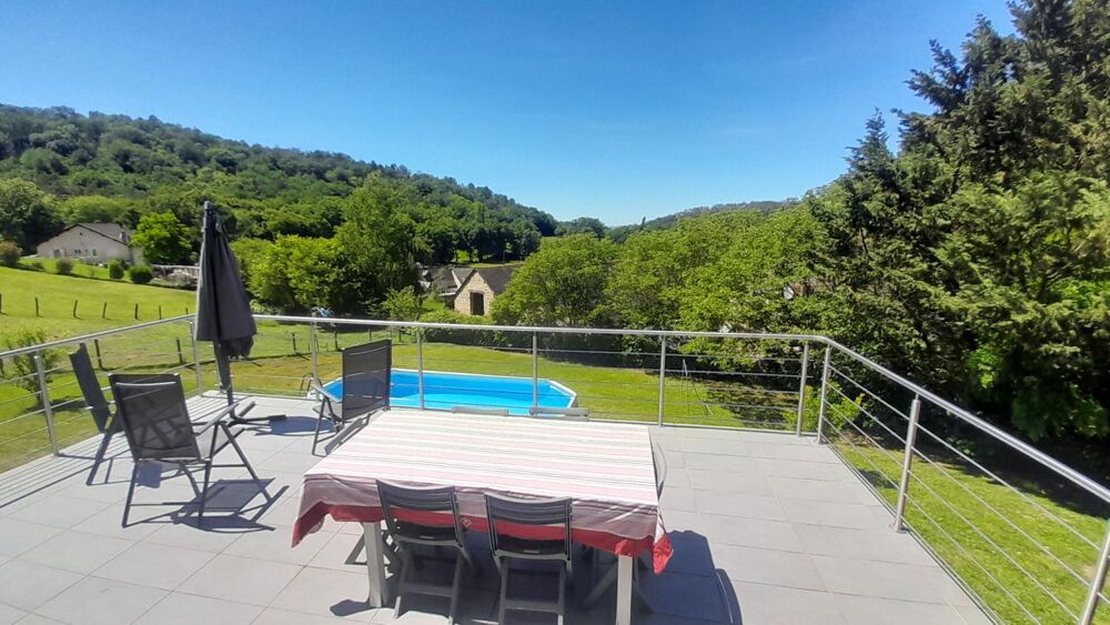 Vente Maison COUP DE COEUR À 10 MINUTES DE BRIVE Brive la gaillarde