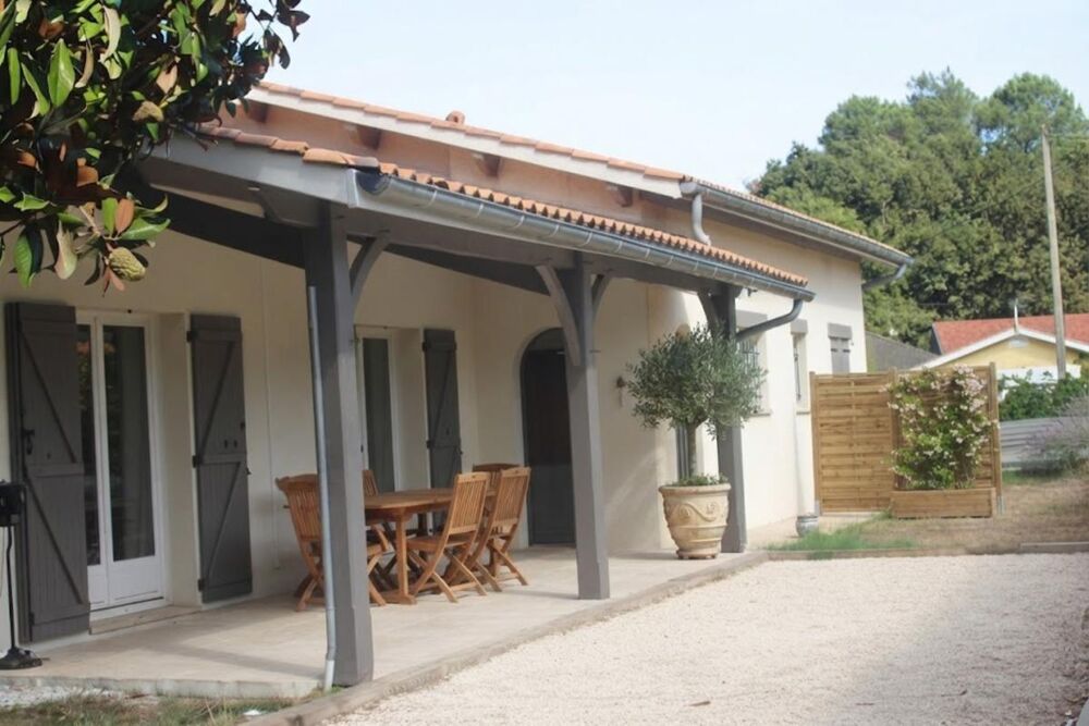 Maison à vendre 7 pièces (33)