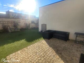  Maison  vendre 4 pices 84 m