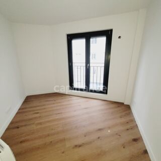  Appartement à vendre 2 pièces 33 m²