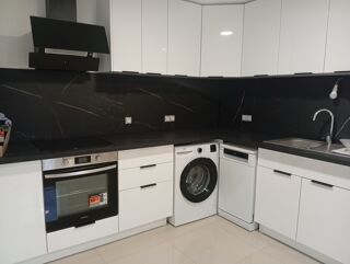  Maison à vendre 4 pièces 97 m²