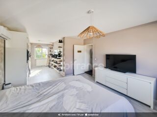  Maison à vendre 5 pièces 148 m²