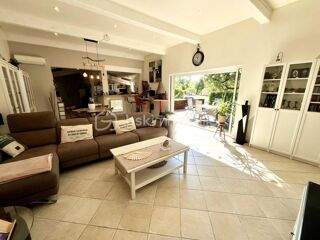  Maison � vendre 4 pi�ces 140 m�