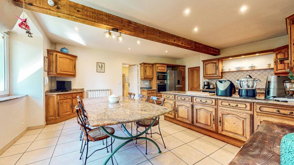 à vendre  Propriété/château Carcassonne (11000)
