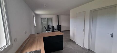  Maison  louer 4 pices 80 m