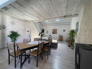  Appartement � vendre 3 pi�ces 91 m�