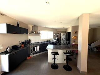  Maison � vendre 5 pi�ces 120 m�