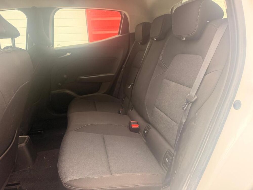 Clio 1.5 DCi 85ch ZEN 2020 occasion 31000 Toulouse