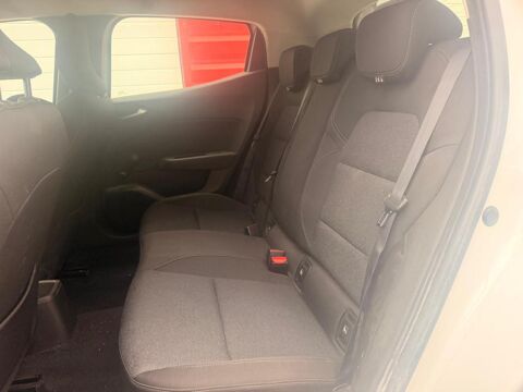 Clio 1.5 DCi 85ch ZEN 2020 occasion 31000 Toulouse
