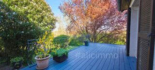  Maison � vendre 7 pi�ces 120 m�