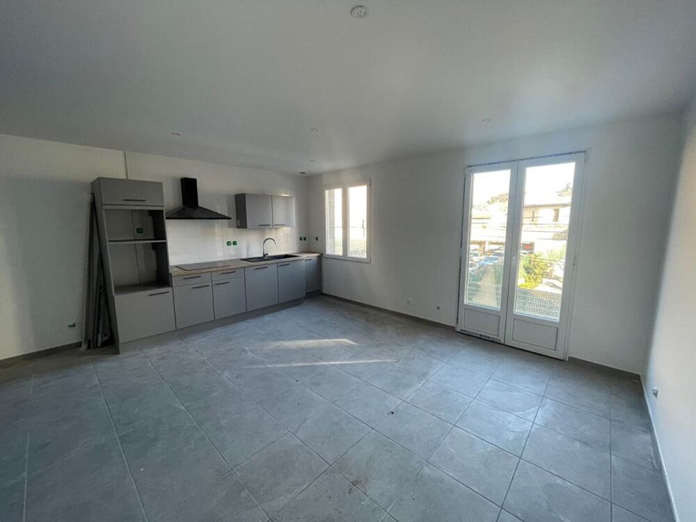 Vente Maison Maison Bourg Les Valence 5 pièce(s) 111 m2, garage Bourg les valence