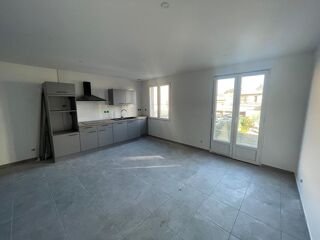  Maison à vendre 5 pièces 111 m²