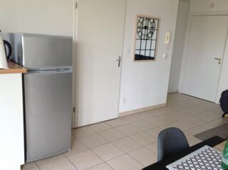  Appartement � louer 2 pi�ces 43 m�