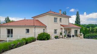  Villa � vendre 7 pi�ces 190 m�