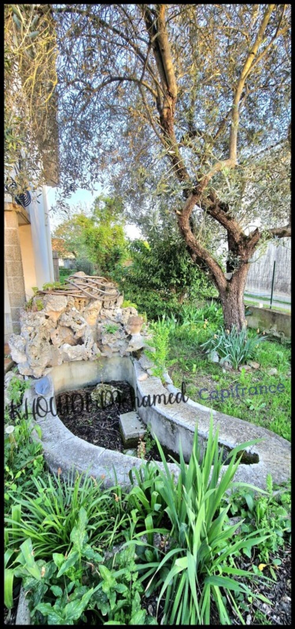 Vente Maison Maison à vendre 6 pièces VILLENEUVE SUR LOT (47) Villeneuve sur lot