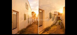  Appartement � vendre 2 pi�ces 29 m�