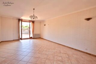  Maison à vendre 6 pièces 187 m²