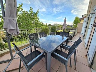  Maison  vendre 9 pices 162 m