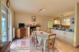  Maison � vendre 6 pi�ces 171 m�